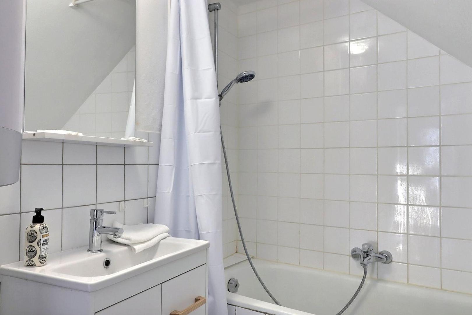 Downtown Apartment - Quiet And Cozy - Mon Groom Troyes Exterior photo