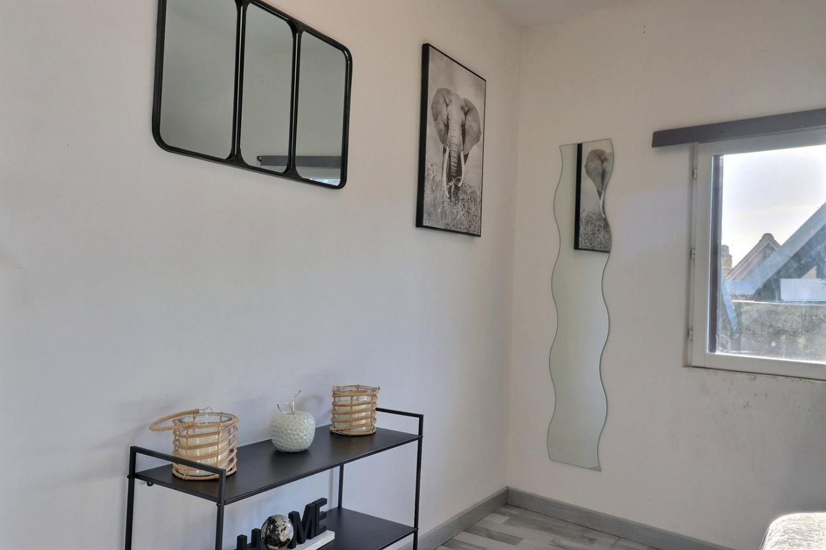 Downtown Apartment - Quiet And Cozy - Mon Groom Troyes Exterior photo